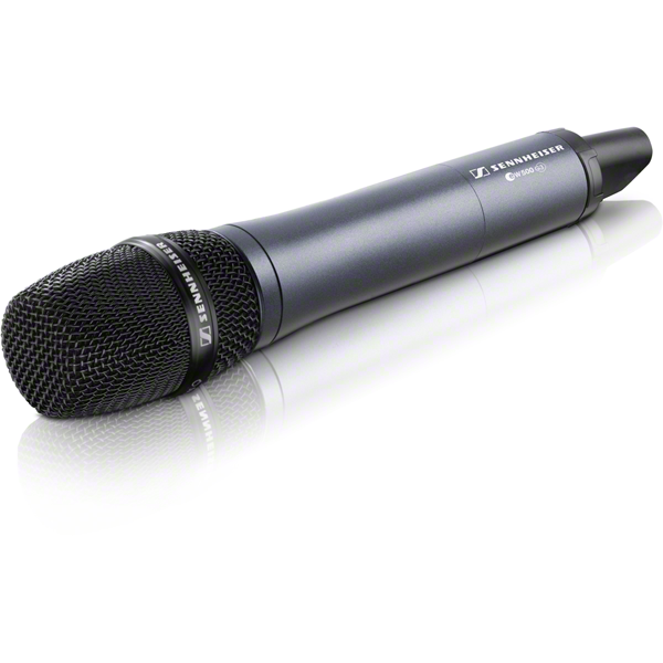 square_louped_skm_500-945-g3_01_sq_vocal_sennheiser[1]