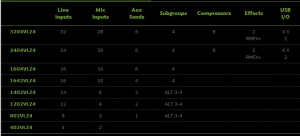vlz4-compare