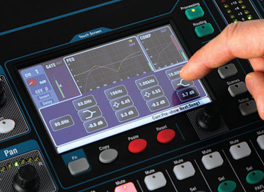 Qu-16_Touch-Control[1]