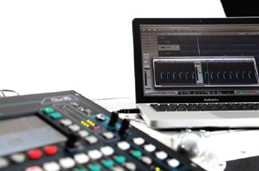 Qu-16_USB-Audio-Streaming[1]