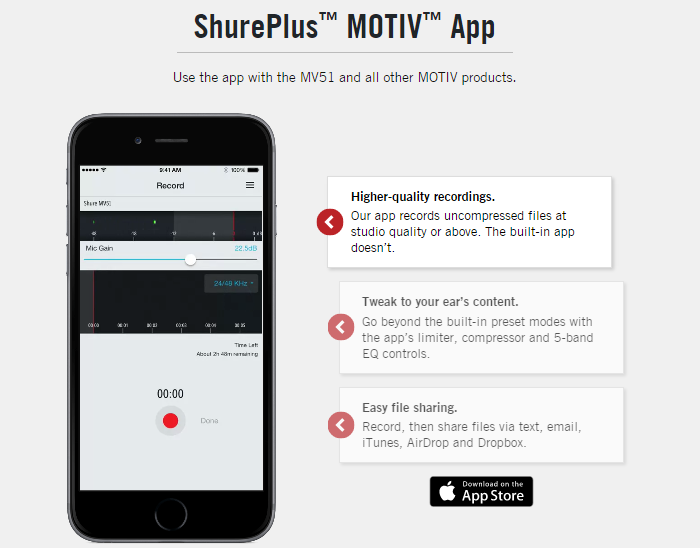 motiv2