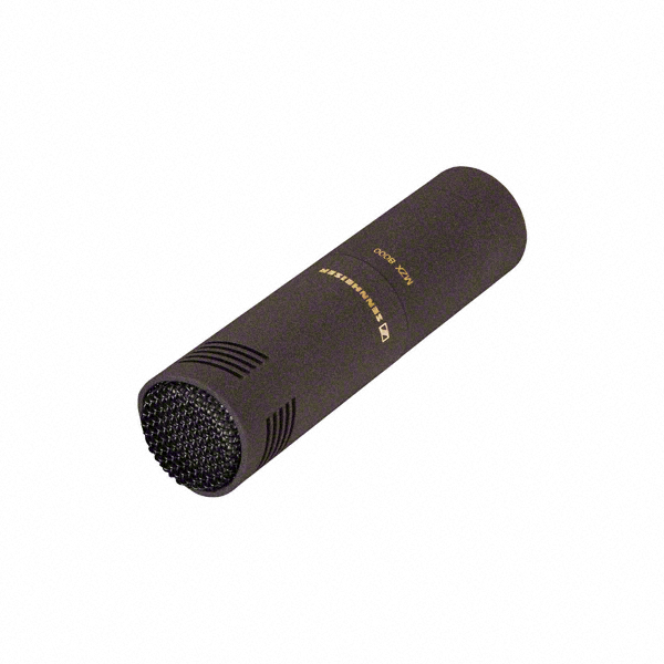 square_louped_mkh_8040_01_sq_vocal_sennheiser[1]